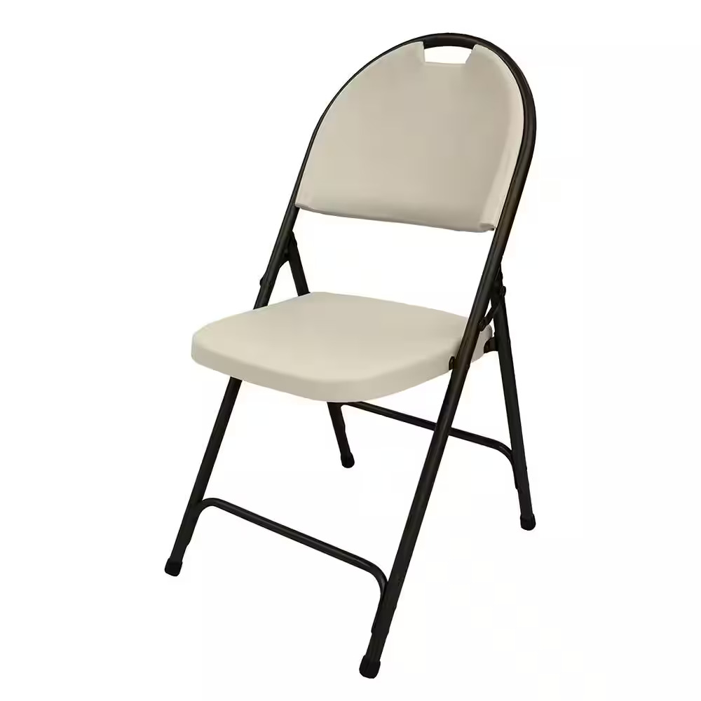 Chair rental