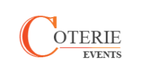 Coterie Events