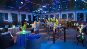 hall-gallery-1