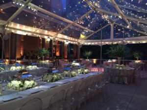 hall-gallery-4
