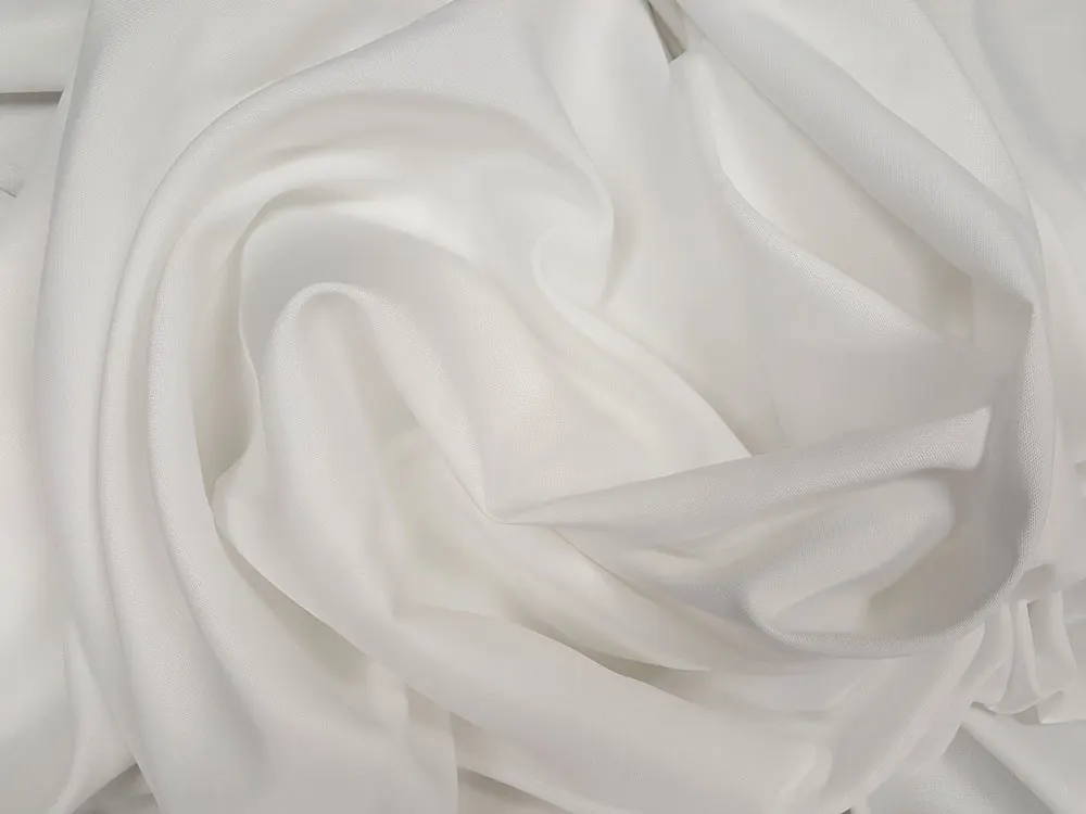 Tablecloth Rental Services - Image 2