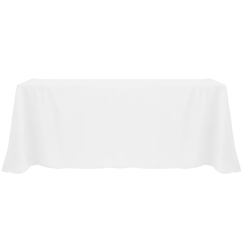 Tablecloth Rental Services - Image 3