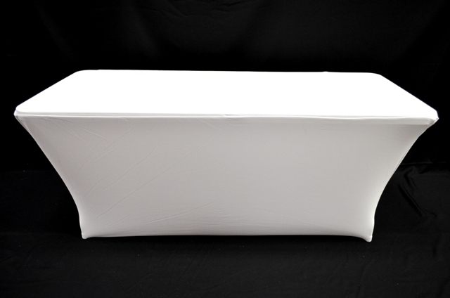 Tablecloth Rental Services - Image 5