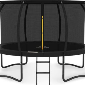 Trampoline rental