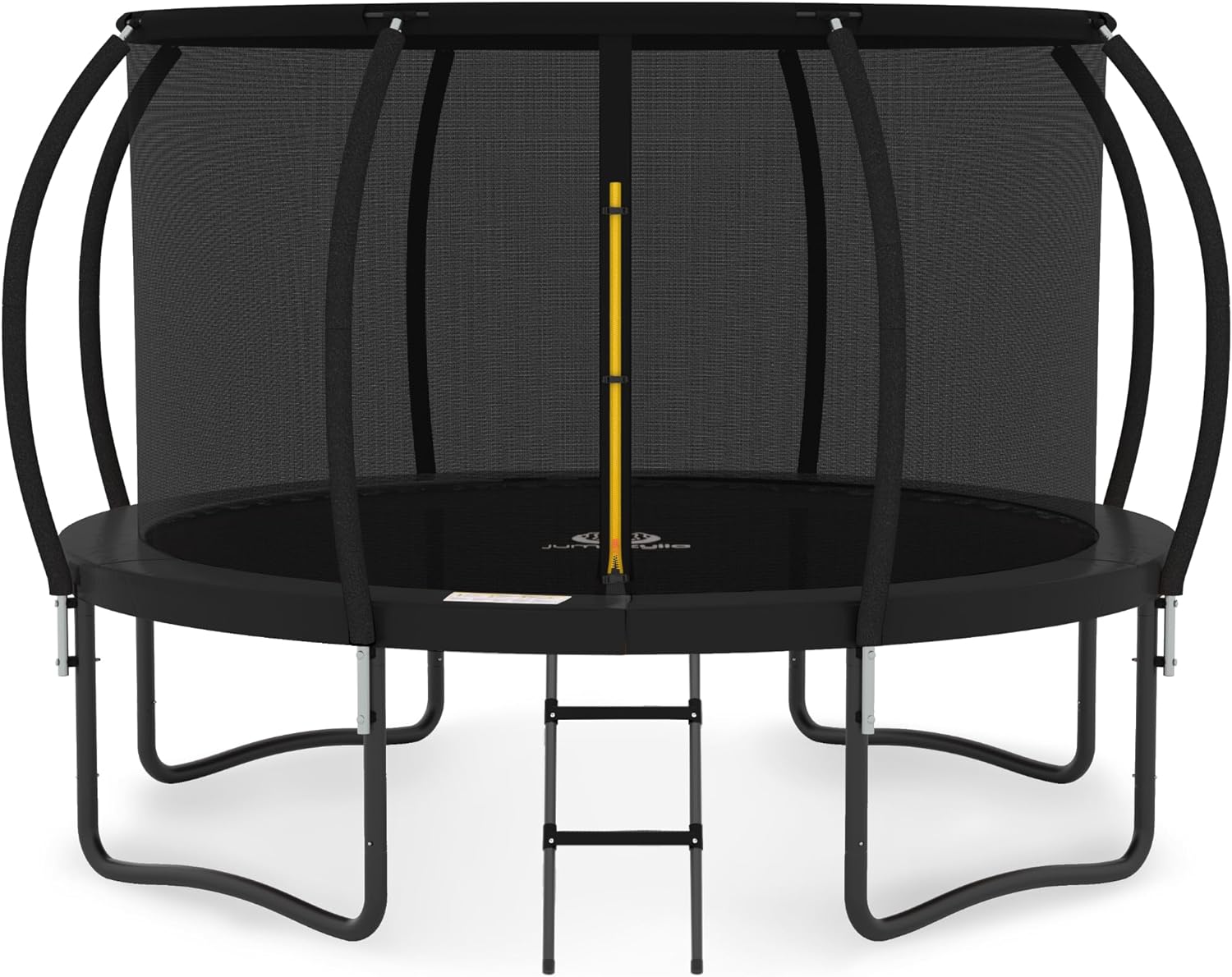 Trampoline rental
