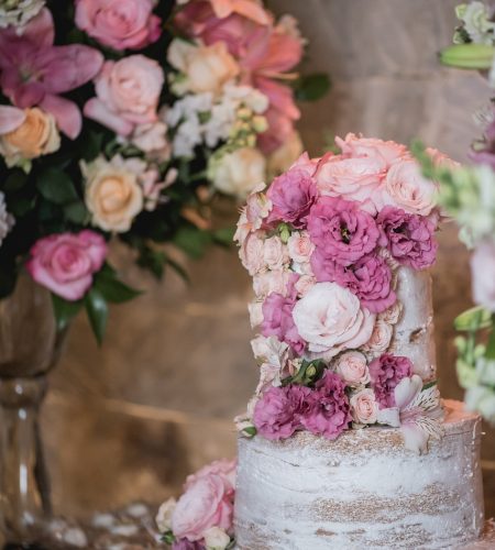 cake, party, marriage